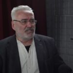 Dr Nestorović: Nemojte se žaliti kada vas na jesen budu prisilno vakcinisali i čipovali, vakcinisani polako razvijaju AIDS