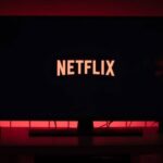 Samo dan nakon što ih je Ilon Mask kritikovao Netflix cene akcija ove kompanije pale za 30%