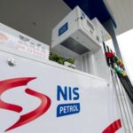 Zvanično: Kompanije sa većinskim ruskim vlasništvom u Srbiji izuzete od EU sankcija