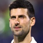 Novak Đoković ponovo na udaru histeričara! Bivši najbolji teniser na svetu: Novak je kralj gluposti