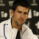 Đoković o suspenziji Rusa i Belorusa: Bio sam žrtva toga kao i svaki Srbin u svetu