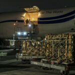 Rusija upozorava sve neprijateljske zemlje: Ko isporučuje oružje Ukrajini čekaju ga nepredvidive posledice