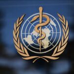 SZO našao novi razlog za paniku? Tvrde da 99% populacije na svetu udiše zagađen vazduh