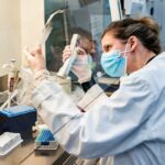 Irska: Traže se ljudi koji nisu imali COVID za novu naučnu studiju