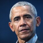 Opasne ideje! Barak Obama predlaže ukidanje anonimnosti na Internetu