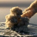 Astrofizičar sa Harvarda kaže da se vanzemaljska tehnologija nalazi u Tihom okeanu i da želi je pronađe