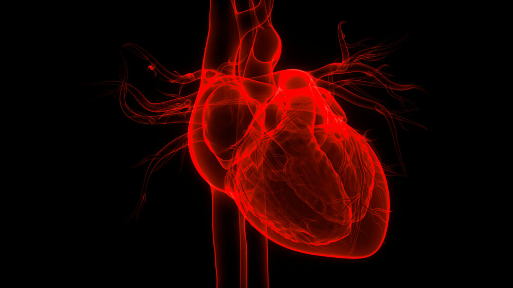  The Times: mRNA tehnologija uskoro počinje da se koristi i u lečenju pacijenata sa srčanim problemima