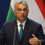 Prvi nezvanični rezultati izbora u Mađarskoj: Orban uzima četvrti mandat