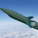 CNN: SAD čuvaju u tajnosti testiranje hipersoničnog oružja kako bi izbegle tenzije sa Rusijom