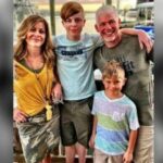 Bolnica odbija da uradi transplantaciju bubrega 9-godišnjem dečaku jer mu otac nije vakcinisan protiv COVID-a