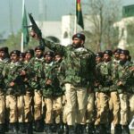 Da li se i ovde sprema novi rat? Vojska Pakistana je 9. na svetu po svojoj moći a premijer je sada smenjen zbog podrške Putinu (VIDEO)