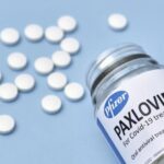 Nova studija: Fajzerov lek za koronavirus nije efikasan a odobren u 60 zemalja