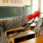 Panika na Kineski način! Peking zatvara sve škole zbog korone