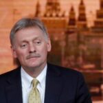 Peskov jasan: Nema ništa od toga da Putin završi na sudu-Mi ne priznajemo međunarodni krivični sud