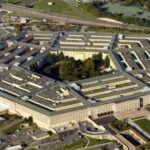 Pentagon nastavlja da potpiruje rat: Zakazan sastanak kako zadovoljiti dugogodišnje potrebe Ukrajine za oružjem ako rat potraje