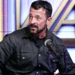 Potpukovnik američke vojske: Rečeno nam je da ne prijavljujemo nuspojave vakcine