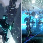 Večni život! Metaverzum nudi beskonačnost ali postoji jedan uslov