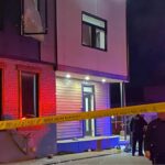 U pucnjavi u Pitsburgu poginula dva dečaka, 11 osoba ranjeno