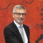 Ambasador Francuske: EU ne ucenjuje Srbiju, treba da se pridruži sankcijama Rusiji