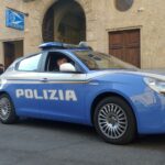 Radikalni muslimani tukli koptske hrišćane u Italiji zbog pušenja tokom Ramazana