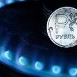 500 vagona tečnog prirodnog gasa može da eksplodira u Poljskoj zbog sankcija Rusiji