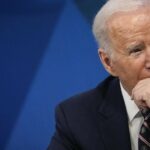 Bajden se ponovo zbunio! U najnovijem napadu senilnosti nazvao svoju suprugu potpredsednicom SAD