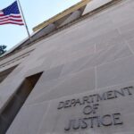 Američki državni tužilac: Ministarstvo pravosuđa podržava zakon koji dozvoljava da se zaplenjena ruska imovina preda Ukrajini