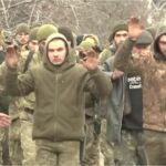 Ukrajincima izbačeno iz stroja više od 43.000 vojnika