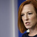 BEŽANIJA! U sred otvaranja istrage i pojavljivanja informacija o korupciji porodice Bajden, najbliža saradnica Džoa Bajdena napušta Belu Kuću