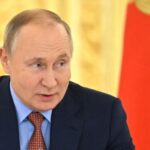 Putin oštar: Ko se umeša u Ukrajini dobiće brz odgovor