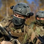 Istražni komitet Rusije tvrdi: Masakr u Buči je prevara i provokacija koja za cilj ima dalju diskreditaciju ruskih vojnika