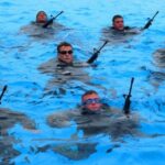 Sve je više ratova koji se vode zbog VODE širom sveta!