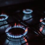 Marine Le Pen: Amerika bi trebalo da plati Francuzima ukoliko žele da zaustavimo uvoz ruskih energenata