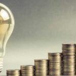 Od danas u Hrvatskoj skuplja struja, gas, hrana... sve više građana će biti na rubu siromaštva