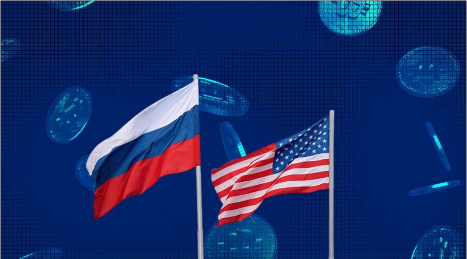 Dok se EU žrtvuje i uvodi sankcije Moskvi, Amerika povećava uvoz iz Rusije
