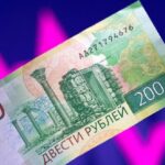 Ruska Rublja dostigla dvogodišnji maksimum naspram Evra uprkos svim mogućim sankcijama!