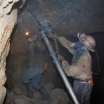 Tragedija u rudniku u Sokobanji! Osam poginulih rudara, strahuje se za još žrtava