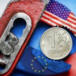 EU sprema novi set sankcija za Rusiju