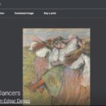 Nastavlja se antiruska histerija! Britanska nacionalna galerija preimenovala rusko umetničko delo