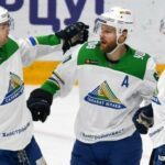 Finski lekari odbili da operišu sportistu jer je Rus