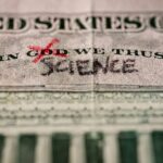 Kako se nauka pretvorila u versku dogmu tokom COVID-a