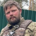 Britanski plaćenik ubijen u Ukrajini, drugi se vodi kao nestao