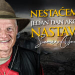 SZO je uzurpirao naše zdravlje, a ekološke organizacije će nam uzeti i ono malo što nam je preostalo (VIDEO)