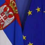 Borelj: Srbija da se uskladi sa EU po pitanju sankcija Rusiji