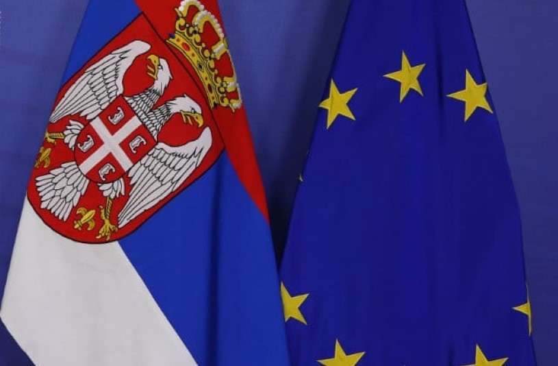  Borelj: Srbija da se uskladi sa EU po pitanju sankcija Rusiji