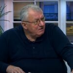 Najveći udbaš, mrzitelj, korona histeričar i Vučićev mentor se povlači iz politike