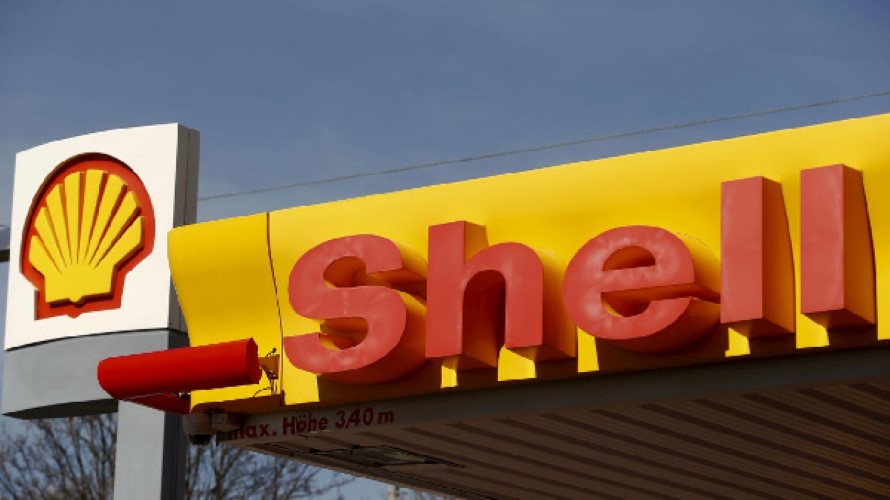  Peskov: Britanski energetski gigant Shell neće dobiti ruski gas