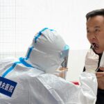 Kinezi zabranjuju sahrane i venčanja zbog COVID-a! Zatvorena i vakcinisana komunistička zemlja beleži nove rekorde obolelih