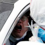 U Engleskoj oboren rekord u broju obolelih od COVID-a! Za nedelju dana 4,6 miliona pozitivnih a skoro svi vakcinisani