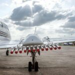 Modifikacija vremenskih uslova! Saudijska Arabija pokreće program zasejavanja oblaka